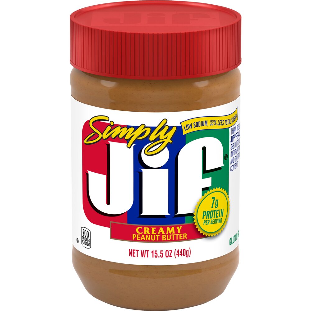 Jif xylitol online
