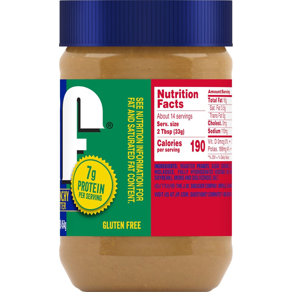 extra-crunchy-peanut-butter