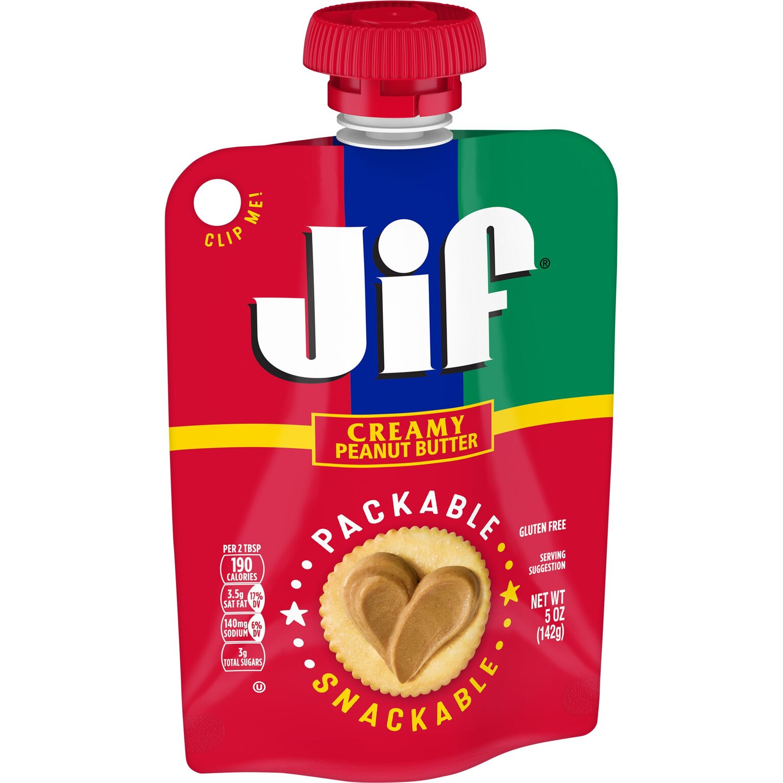 jif-squeeze-portable-peanut-