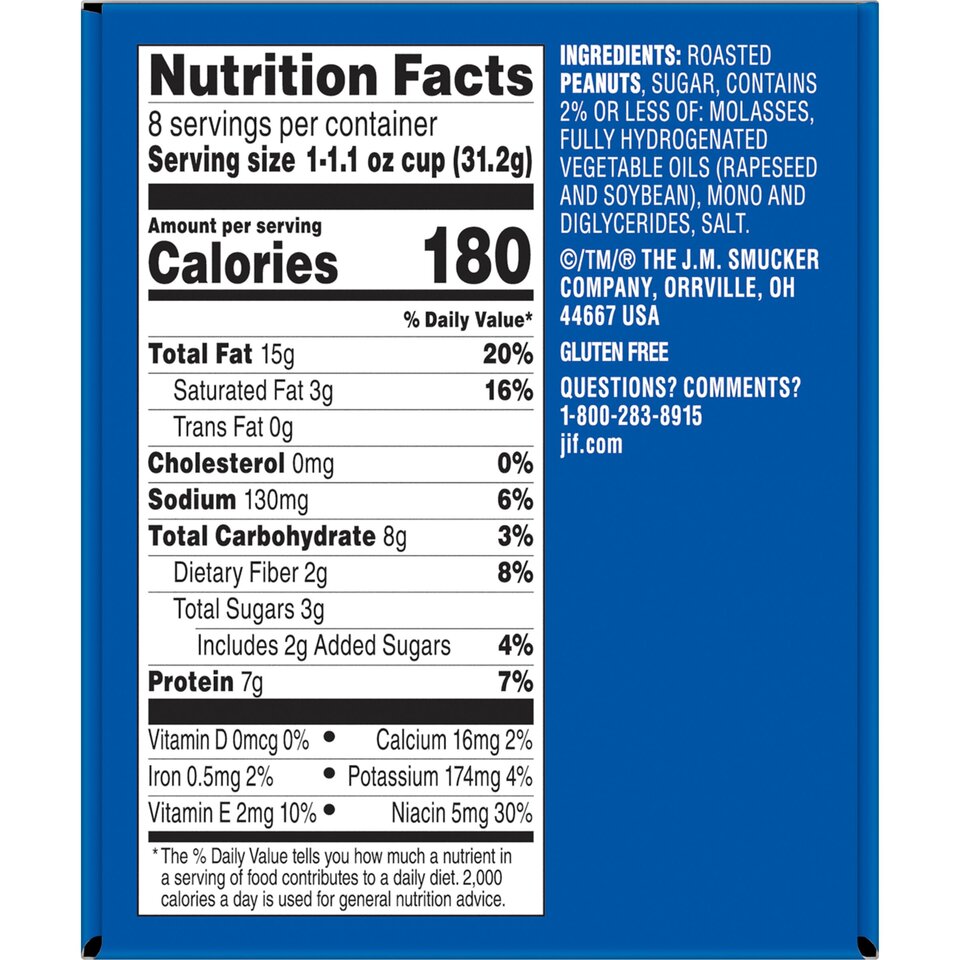 jif-to-go-crunchy-peanut-butter