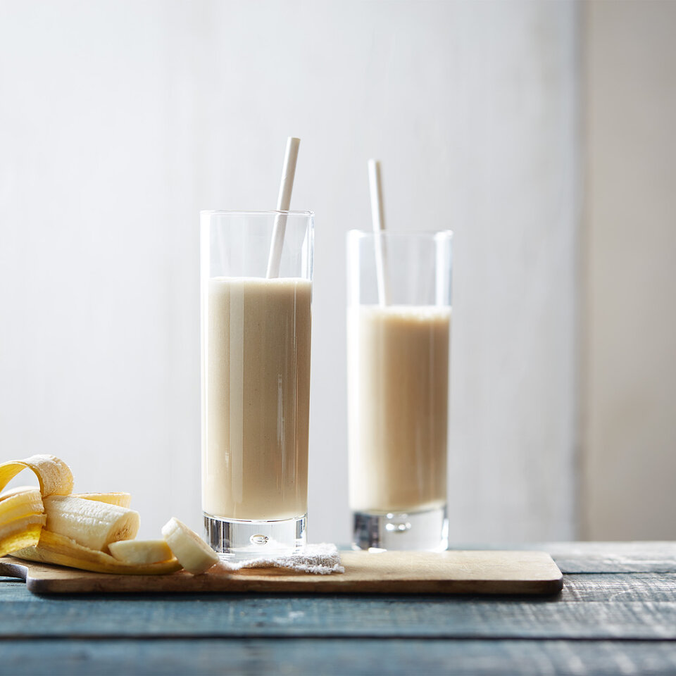 all-peanut-butter-recipes