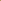 marshmallow peanut butter dip hero 1534x1534