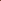 pb chocolate frosting hero 1534x1534