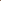 pb chocolate pretzel bites hero 1534x1534