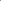peanut butter buckeyes dip hero 1534x1534