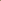 peanut butter pretzel sticks hero 1534x1534